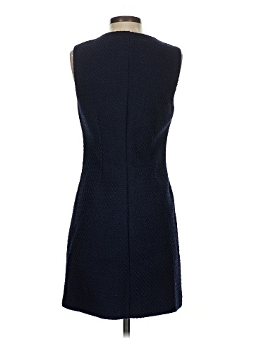 Abercrombie & Fitch Cardigan (view 2)