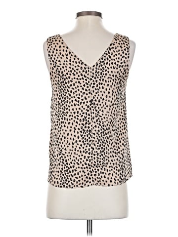 THML Tank Top (view 2)