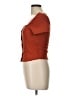 iris Orange Tube Top Size L - photo 5