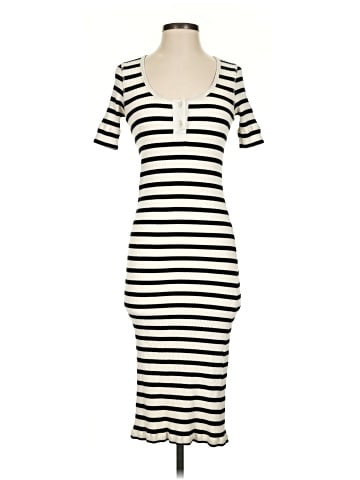 Ganni Casual Dress (view 1)