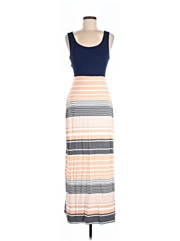 Market and Spruce Casual Dress (view 1)