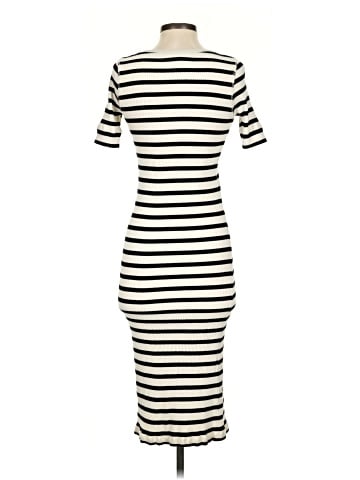 Ganni Casual Dress (view 2)