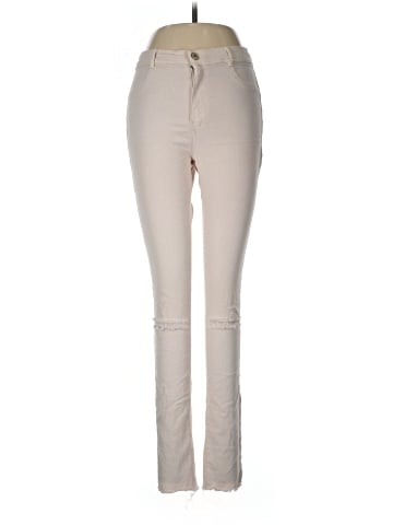 Trafaluc by Zara Casual Pants (view 1)