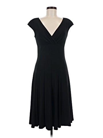 American Living Cocktail Dress (view 1)