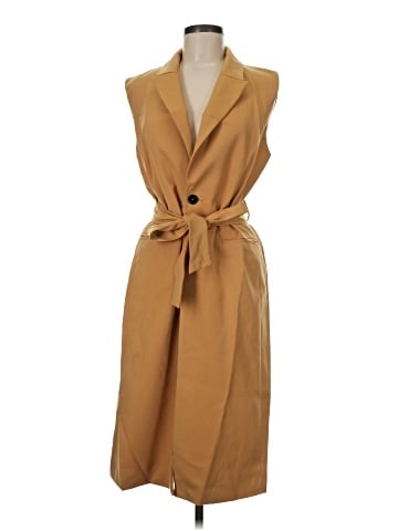 MNG Casual Dress (view 1)