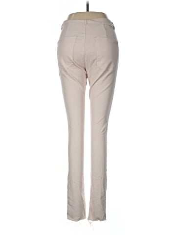 Trafaluc by Zara Casual Pants (view 2)