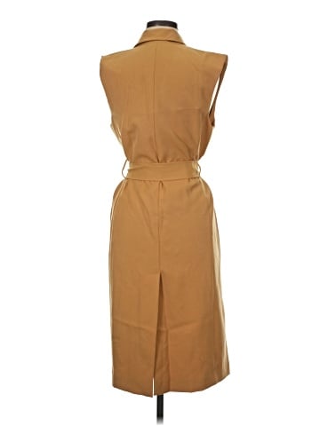 MNG Casual Dress (view 2)