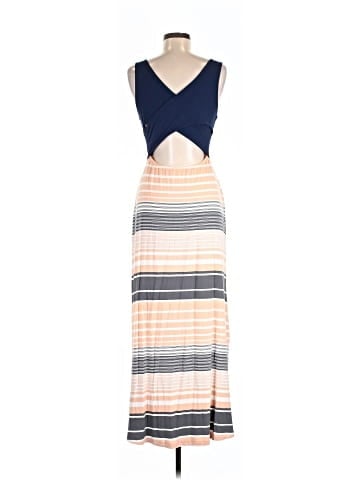 Market and Spruce Casual Dress (view 2)