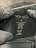 Btween Solid Black Shorts Size 10 - photo 4