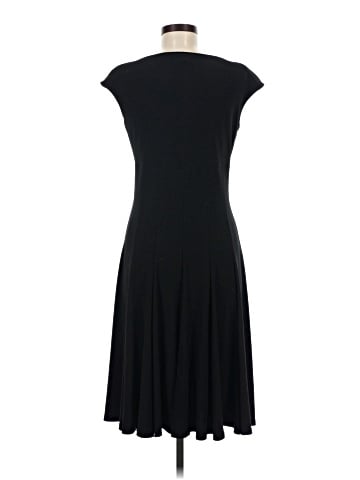 American Living Cocktail Dress (view 2)