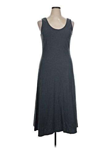 Cut Loose Casual Dress (view 1)