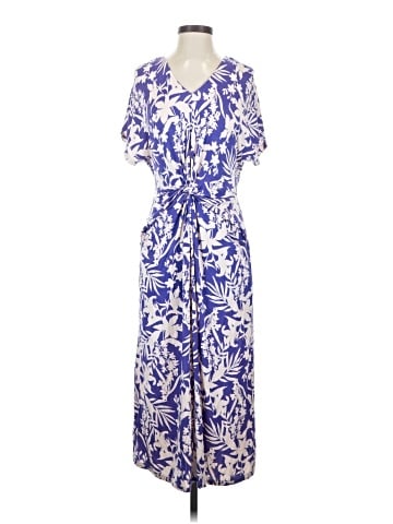 Soma Casual Dress (view 1)