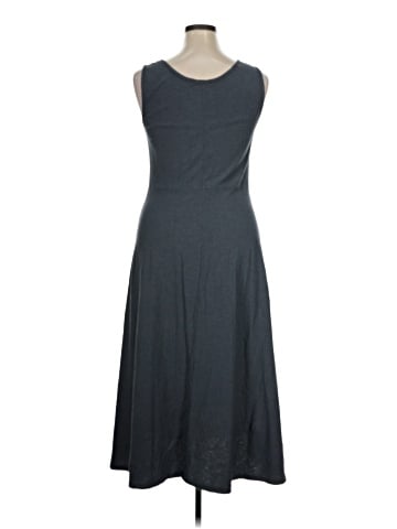 Cut Loose Casual Dress (view 2)