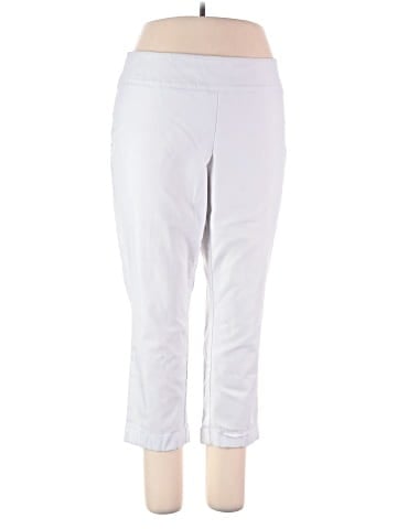Tribal Active Pants (view 1)