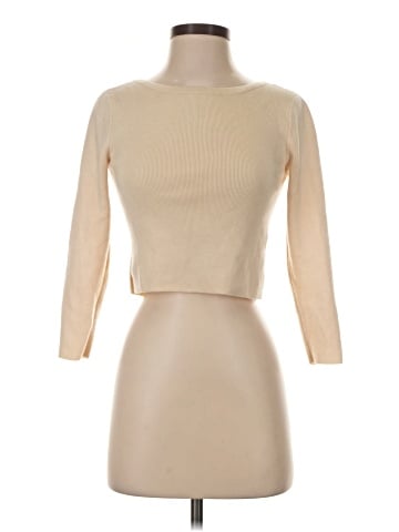Club Monaco Cardigan (view 1)