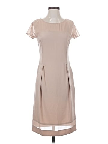 Philosophy di Alberta Ferretti Casual Dress (view 1)