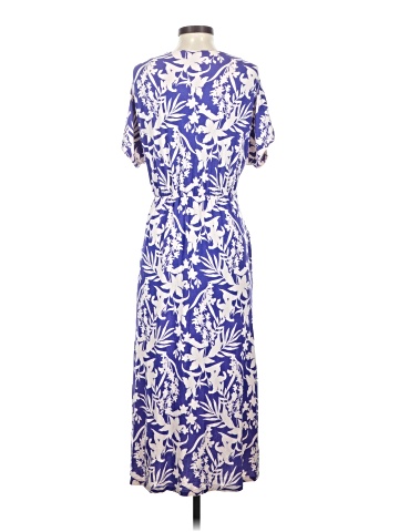 Soma Casual Dress (view 2)