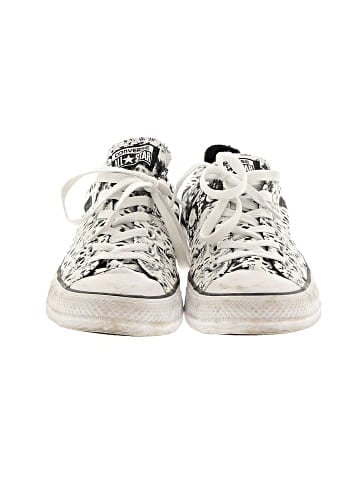 Converse Sneakers (view 2)
