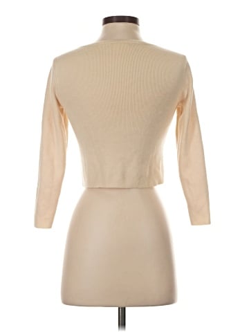 Club Monaco Cardigan (view 2)