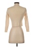 Club Monaco Tan Cardigan Size XS - photo 2