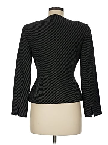 Linda Allard Ellen Tracy Blazer (view 2)