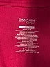 Danskin Now Pink Track Jacket Size S - photo 6