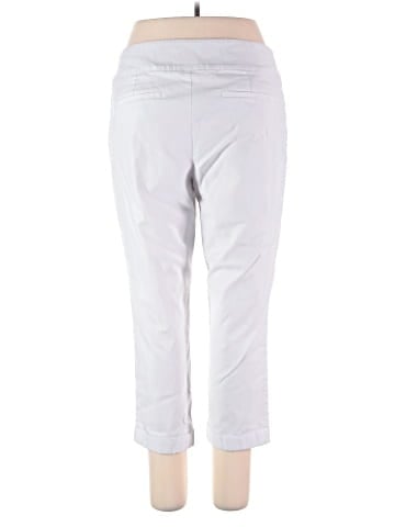Tribal Active Pants (view 2)