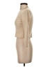 Club Monaco Tan Cardigan Size XS - photo 5