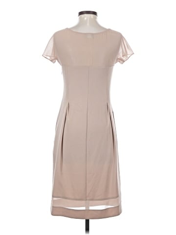 Philosophy di Alberta Ferretti Casual Dress (view 2)