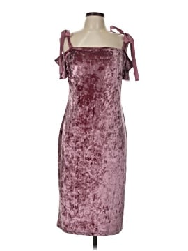 Nicole Miller New York Cocktail Dress (view 1)