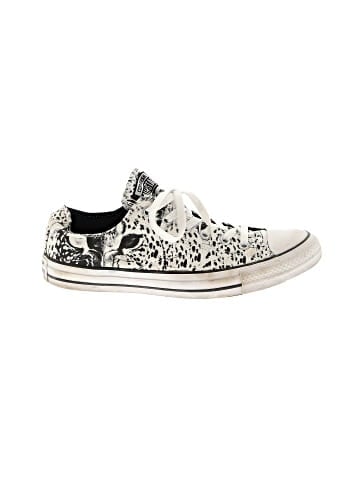 Converse Sneakers (view 1)