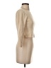 Club Monaco Tan Cardigan Size XS - photo 4