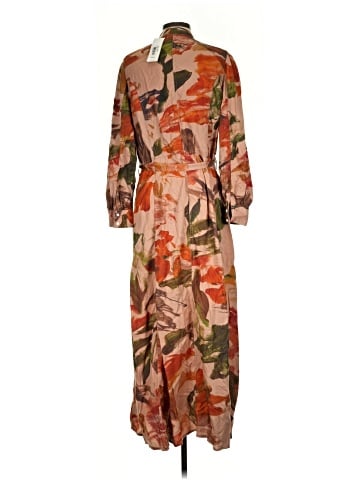 Adriano Goldschmied Casual Dress (view 2)