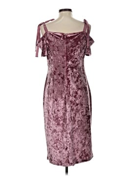 Nicole Miller New York Cocktail Dress (view 2)