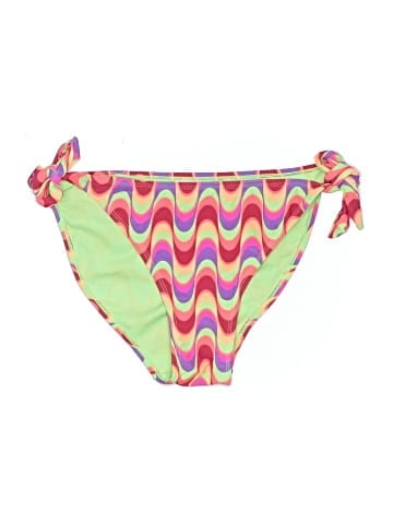 No Boundaries Swimsuit Bottoms (view 1)
