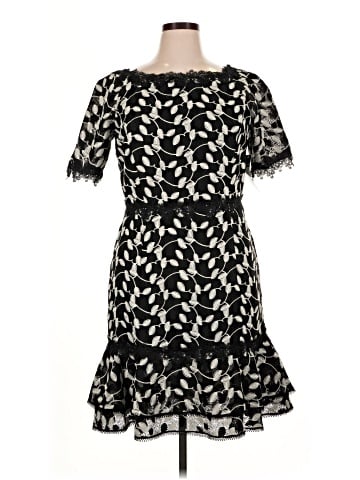 Shani Cocktail Dress (view 1)