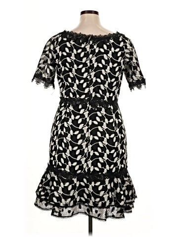 Shani Cocktail Dress (view 2)