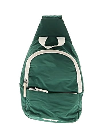 Athleta Backpack (view 1)