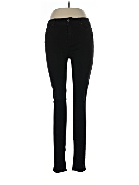 7 For All Mankind Jeggings (view 1)