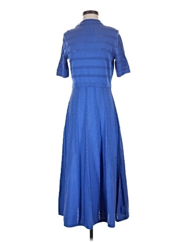Ann Taylor Casual Dress (view 1)