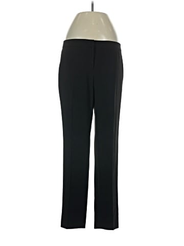 Vince Camuto Dress Pants (view 1)