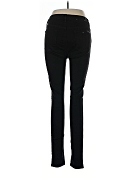 7 For All Mankind Jeggings (view 2)
