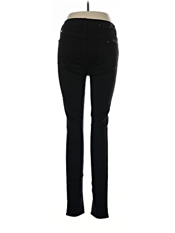7 For All Mankind Jeggings (view 2)