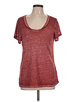 Threads 4 Thought Active T-Shirt (view 1)