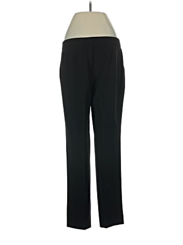 Vince Camuto Dress Pants (view 2)