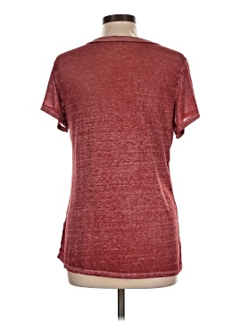 Threads 4 Thought Active T-Shirt (view 2)