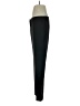 Vince Camuto 100% Polyester Solid Black Dress Pants Size 2 - photo 5