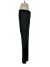 Vince Camuto 100% Polyester Solid Black Dress Pants Size 2 - photo 4
