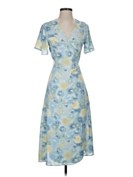 Vila Casual Dress (view 1)