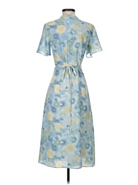 Vila Casual Dress (view 2)